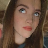 MaryRiveras Adlı Modelin Çevrimdışı Sohbet Odası