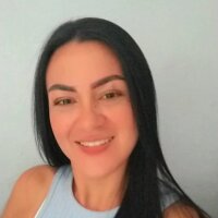 Abigail_miller01's Offline Chat Room