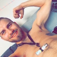 pervy_devil webcam