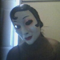 TASTEYDRIP69 অফলাইন চ্যাট রুম