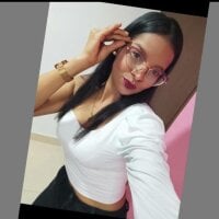 Marthina_ds