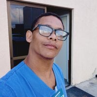 PauloFernandes99 webcam