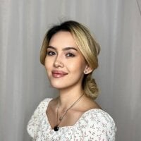 CathrynBeste webcam model