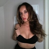 ScarletStorm69 fully nude on webcam for live porn video chat