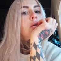 Офлайн-чат Ava_Raynolds