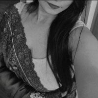 N-Natasha webcam model