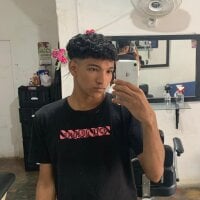 Rick_Wade webcam