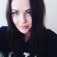 MARINASMILE's Offline Chat Room