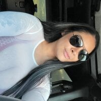 Brookielynn's Offline Chat Room