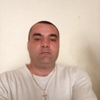 Bogdanangel webcam