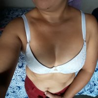 Sala de chat offline de Alison33