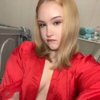 ur-princessbbyyy webcam