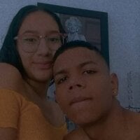 Sex_Creampie 오프라인 채팅방