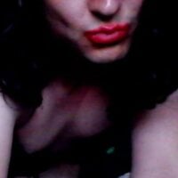 Sissy_LiaXXX Adlı Modelin Avatarı