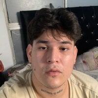 ELtiorick18