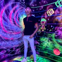 bryan_king Offline Chatrum