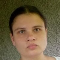 CrystalSusan241