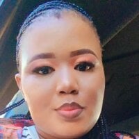 QUEENASS12 webcam model