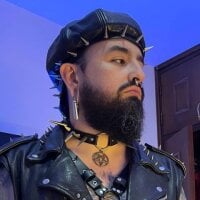 RitualVox model avatar