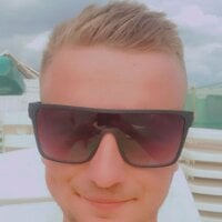 Andrei114M's Avatar Pic