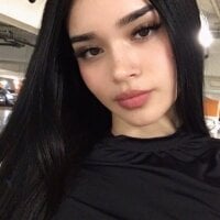 RachelJames07 webcam