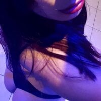 angelesinchausti's Avatar Pic