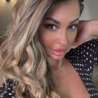 Denisse_Perry webcam