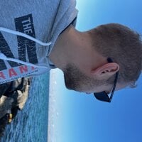 goodfuckingboy's Offline Chat Room