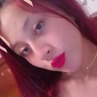 paris_anny