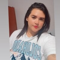 Karo_hotxx Free Live Webcam Show & XXX Chat | xHamsterLive