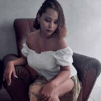 Sultanacuba offline chatrum