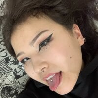 Alexandra_Lords' Offline Chat Room