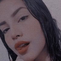 beckymilfxxx офлайн чат стая
