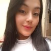 Alisha_99