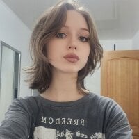 SilvanaKelson webcam