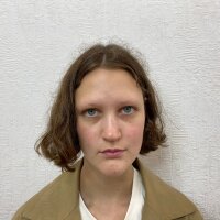 MildretFlyn Chat Room offline