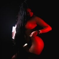pocahontasweetss03's Avatar Pic