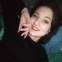 AndreeGuertin's Offline Chat Room