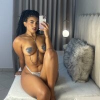 atenea_roberts