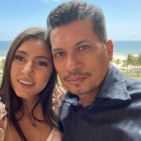 sweetdoll_and_daddy webcam model