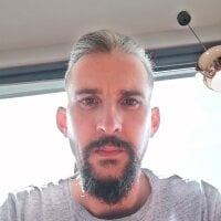 Imagem de avatar de Dadoubido36