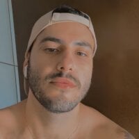 PubicFabric@xh – Offline chatovacia miestnosť