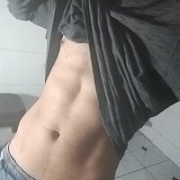 michel_osasco webcam