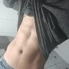 michel_osasco