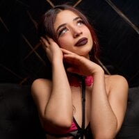 Nyx_Moon