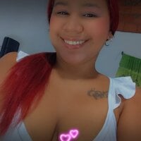 Foto do perfil de lucy_hairypussy83