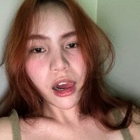 Alluring_Christie webcam