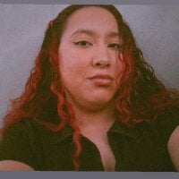 affsdebora2_ webcam model