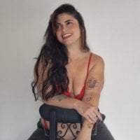 Juliietha_servas