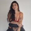 Juliietha_servas